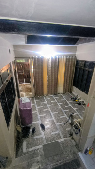 4 BHK House for Sale in Kalinagar, Pilibhit