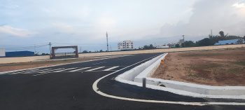  Commercial Land for Sale in Panjapur, Tiruchirappalli