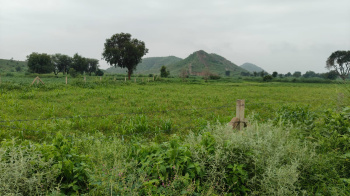 2.5 BHK Farm House for Sale in Naugaon, Alwar