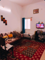 2.5 BHK House for Rent in Shristinagar, Asansol