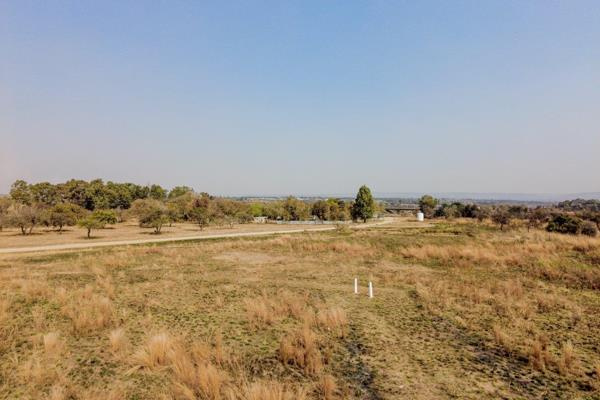  Residential Plot 3 Cent for Sale in Palladam, Tirupur