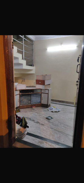 3 BHK House 1200 Sq.ft. for Sale in Hampi Nagar, Rpc Layout, Bangalore