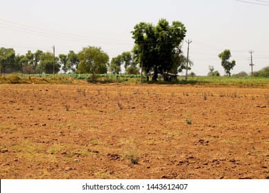  Industrial Land 1500 Sq.ft. for Sale in Savner, Nagpur