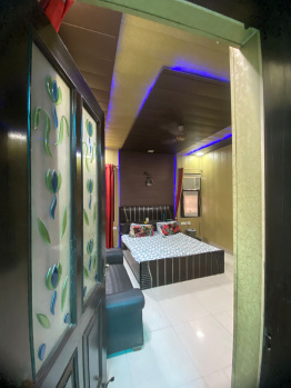5 BHK House for Sale in Kothiwal Nagar, Moradabad