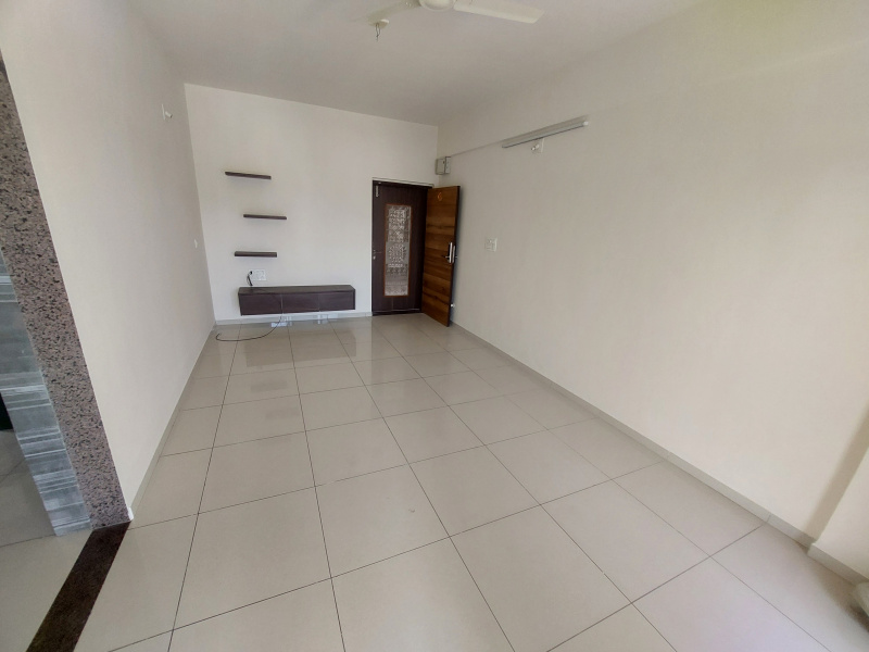 2 BHK Apartment 1000 Sq.ft. for Rent in Radhanpur Road, Mahesana