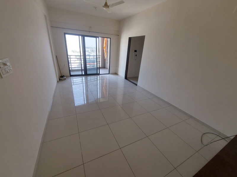 2 BHK Apartment 1000 Sq.ft. for Rent in Radhanpur Road, Mahesana