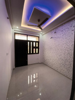 3 BHK House for Sale in Kalwar Road, Jaipur