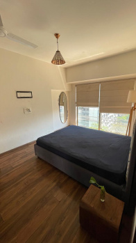 2 BHK Flat for Sale in DN Nagar, Andheri West, Mumbai
