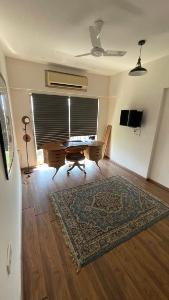 2 BHK Apartment 950 Sq.ft. for Sale in DN Nagar, Andheri West, Mumbai
