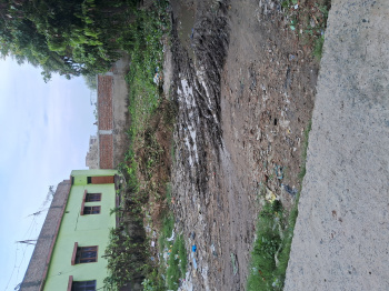  Residential Plot for Sale in Ayachi Gram, Muzaffarpur