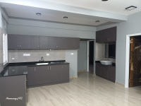 3 BHK Flat for Rent in Sector 7 HSR Layout, Bangalore