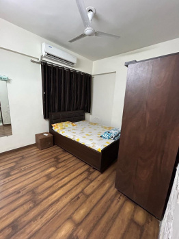 2 BHK Flat for Sale in Jodhpur, Ahmedabad