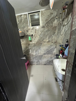 2 BHK Flat for Sale in Shyamal Char Rasta, Ahmedabad