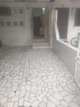 3 BHK Villa for Rent in Jodhpur, Ahmedabad