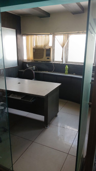  Office Space for Rent in Navrangpura, Ahmedabad
