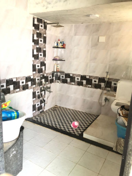  Penthouse for Sale in Shyamal Cross Road, Ahmedabad