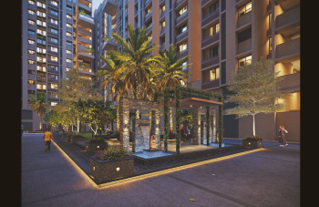 1 BHK Flat for Sale in Sarkhej Okaf, Ahmedabad