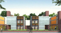 4 BHK Villa for Sale in Sanathal, Ahmedabad