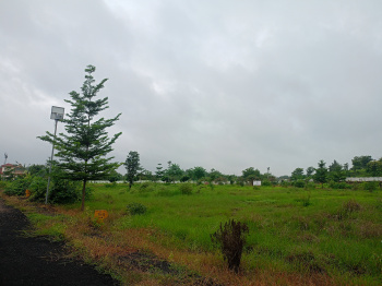  Agricultural Land for Sale in Amrawati, Nagpur
