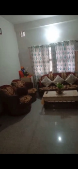 3 BHK House for Sale in Milan Pally, Siliguri