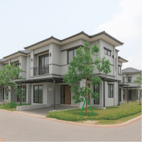 3 BHK Villa for Sale in Saravanampatti, Coimbatore
