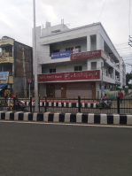  Office Space for Rent in Anakapalle, Visakhapatnam