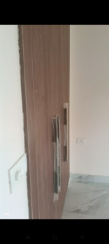 3.5 BHK Flat for Rent in Sector 89 Gurgaon