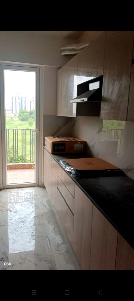 3.5 BHK Apartment 1100 Sq.ft. for Rent in Sector 89 Gurgaon