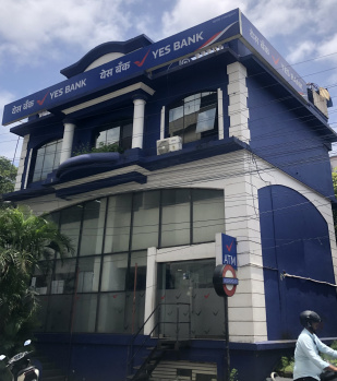  Showroom for Rent in Margao, Goa