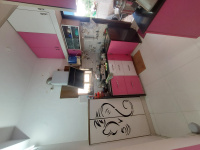 2 BHK Flat for Sale in Gajularamaram, Hyderabad