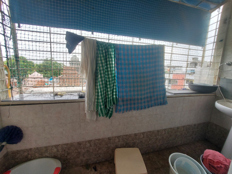 2 BHK Apartment 1104 Sq.ft. for Sale in Gajularamaram, Hyderabad