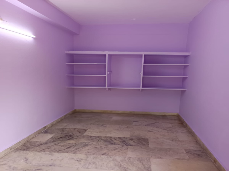 2 BHK Apartment 600 Sq.ft. for Sale in Vidyadharapuram, Vijayawada