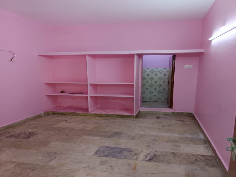 2 BHK Apartment 600 Sq.ft. for Sale in Vidyadharapuram, Vijayawada