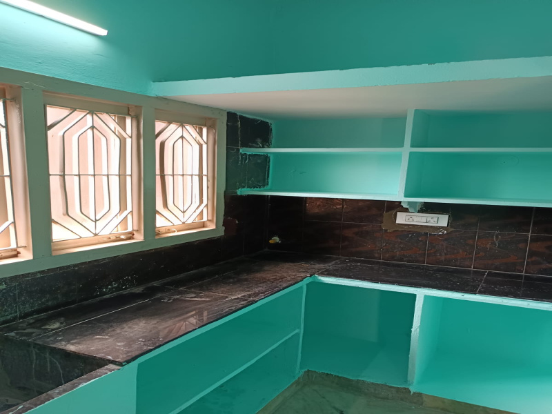 2 BHK Apartment 600 Sq.ft. for Sale in Vidyadharapuram, Vijayawada