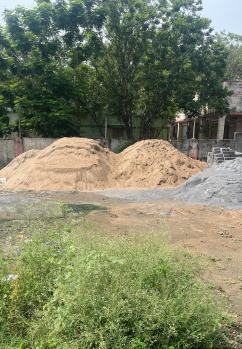  Residential Plot for Sale in Elampillai, Salem