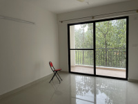 3 BHK Flat for Rent in Phase 1, Electronic City, Bangalore
