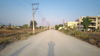  Residential Plot for Sale in Kadapa, Cuddapah