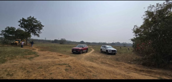  Industrial Land for Sale in Gobindpur, Dhenkanal