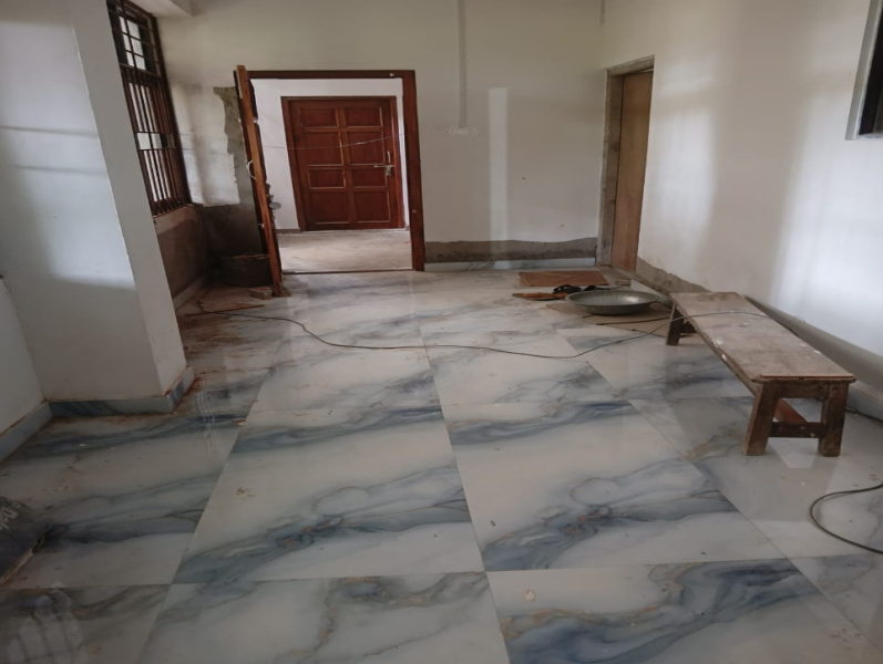 3 BHK 1200 Sq.ft. Apartment for Sale in Oakland, Shillong