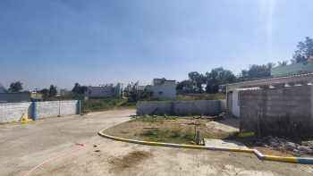  Residential Plot for Sale in Anekal, Hosur