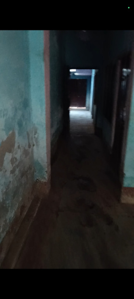 4 BHK Farm House 1215 Sq.ft. for Sale in Bisalpur, Pilibhit
