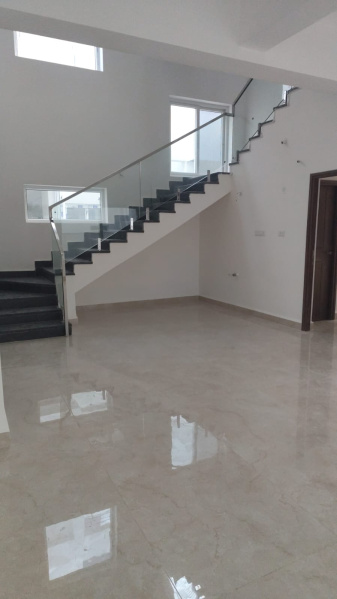 3 BHK Villa 2800 Sq.ft. for Sale in Lemoor, Tukkuguda, Hyderabad
