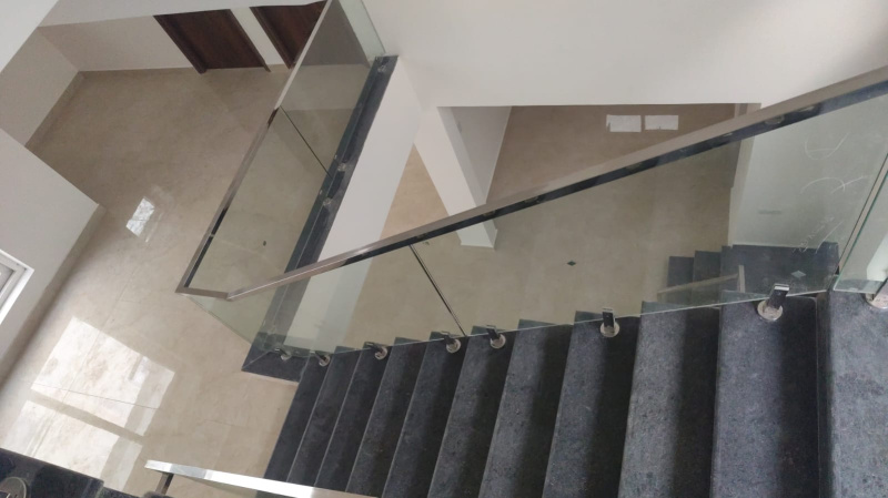 3 BHK Villa 2800 Sq.ft. for Sale in Lemoor, Tukkuguda, Hyderabad