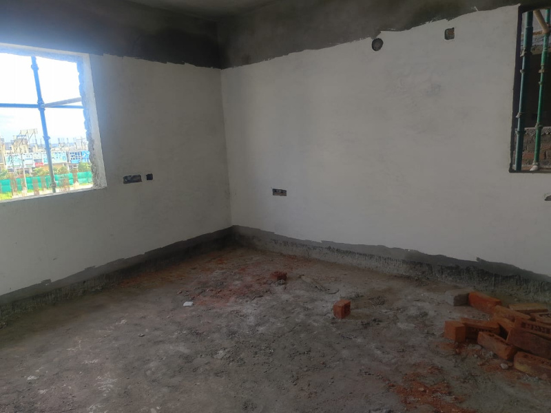 2 BHK Apartment 987 Sq.ft. for Sale in Shankarpally, Rangareddy