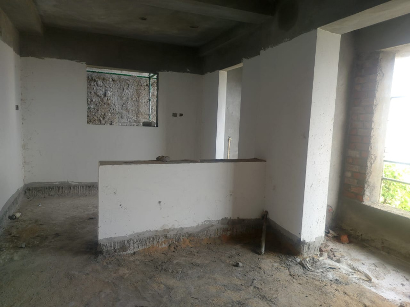 3 BHK Apartment 1695 Sq.ft. for Sale in Shankarpally, Rangareddy
