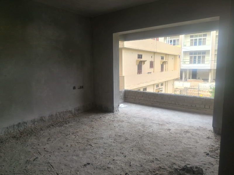 2 BHK Apartment 1200 Sq.ft. for Sale in Shankarpally, Rangareddy