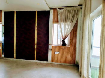 3 BHK Flat for Sale in Shankarpally, Rangareddy