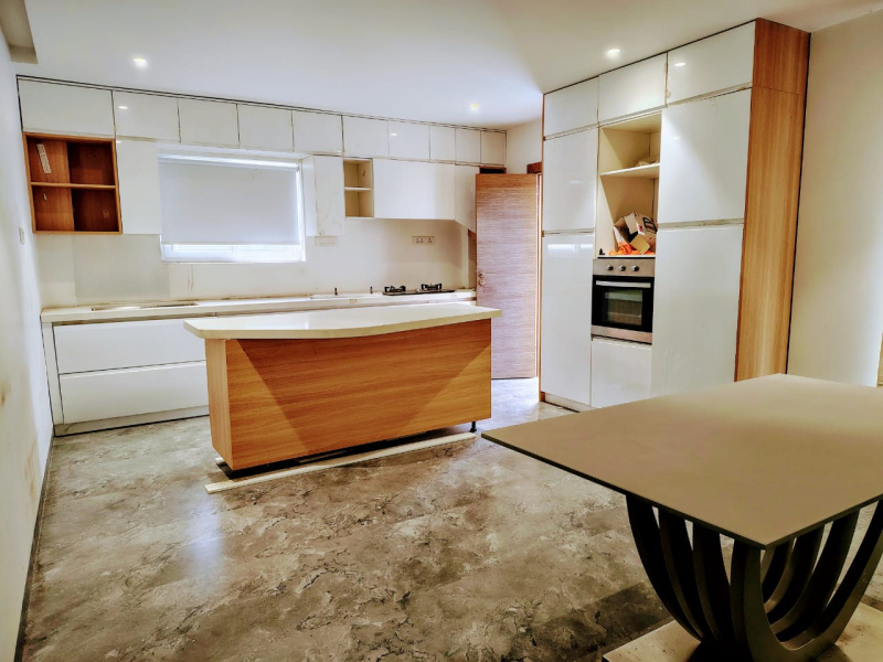 3 BHK Apartment 1512 Sq.ft. for Sale in Shankarpally, Rangareddy