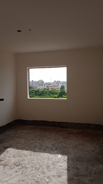 3 BHK Apartment 1978 Sq.ft. for Sale in Shankarpally, Rangareddy