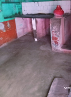 1 BHK House for Sale in Shiv Colony, Jalgaon